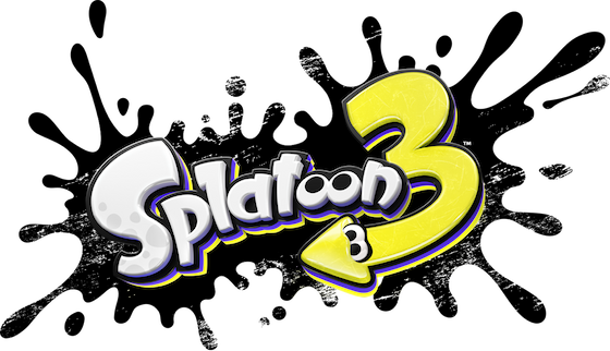 https://splatoon.nintendo.com/_images/logos/splatoon3-logo.png