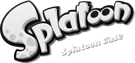 Splatoon™. Splatoon Base.
